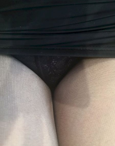 日韩美女免费线视频_BD视频大全