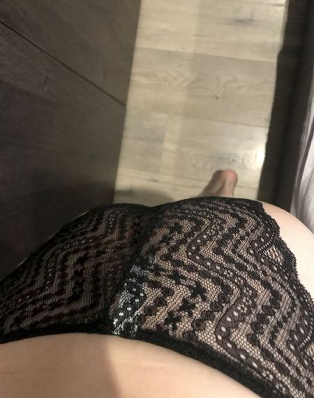 午夜影视大全_BD国语手机在线观看