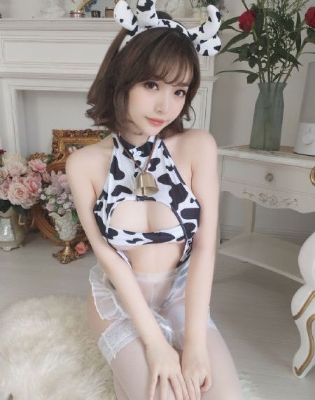 秘密基地免费观看完整版中文_剧情片免费观看视频