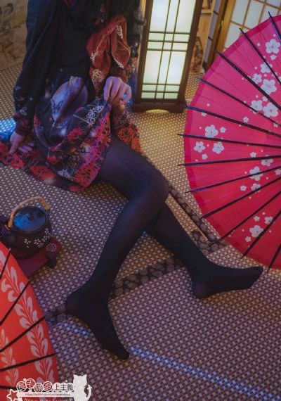 亚洲无码视屏在线免费观看_剧情片免费观看电视剧
