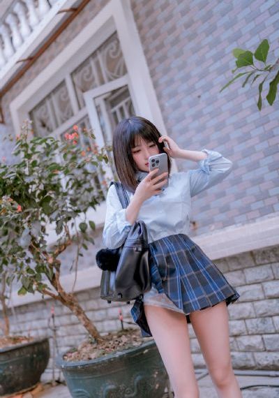 年轻的邻居4在线观看_BD韩语免费观看韩国