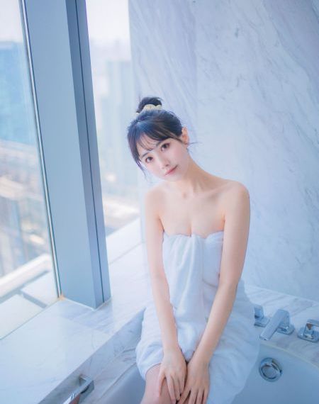 久草在线99_高清在线观看视频