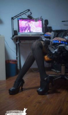 午夜福利免费看_BD英语电影在线看