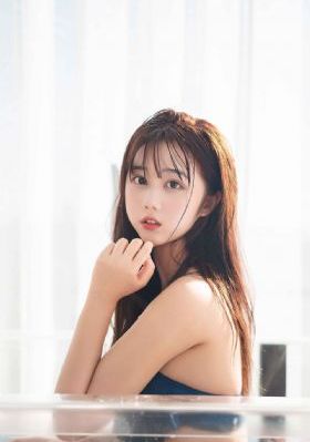 亚洲美女直播_720免费在线观看