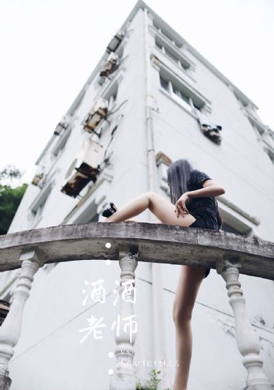 TUZI兔子在线视频97_HDBD在线观看