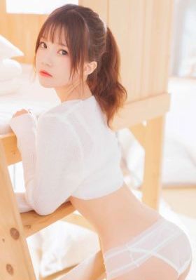 尤物a∨视频在线观看_剧情片免费观看超清