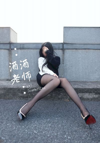 温碧霞一级裸体片_BD国语电影免费在线
