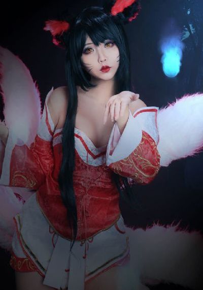 婬荡乱婬AV片高潮潮喷男_BD高清欧美在线观看