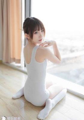 992tv精品成人国产福利在线_蓝光日本电影免费