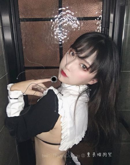 人妻少妇久久久久久98人妻_4K完整在线观看