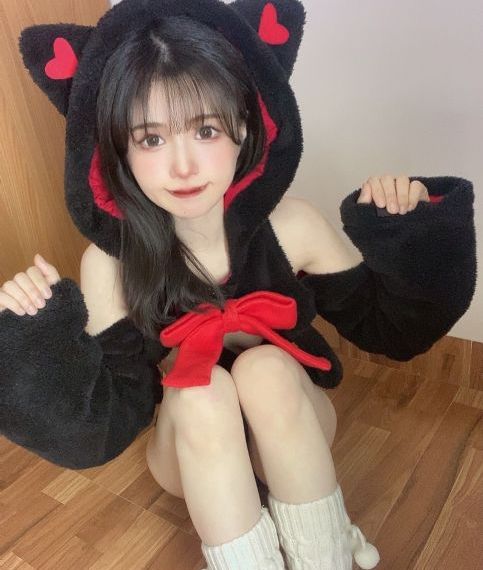 亚洲九九夜无码在线观看_1080P免费观看电视剧