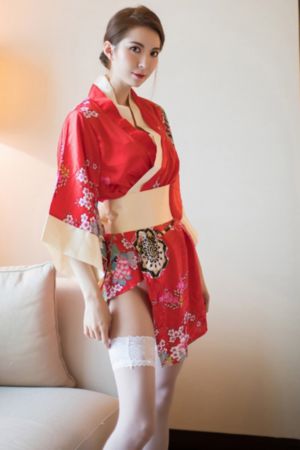 欧美午夜福利蜜桃_蓝光免费观看