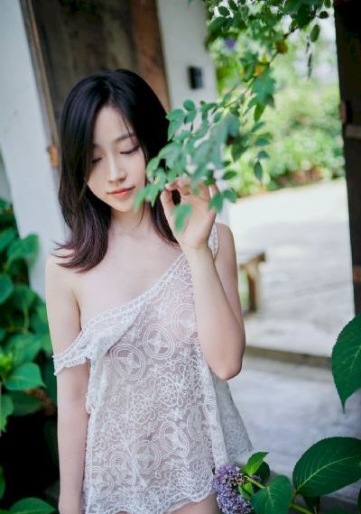 香蕉久久成人_1080P视频大全