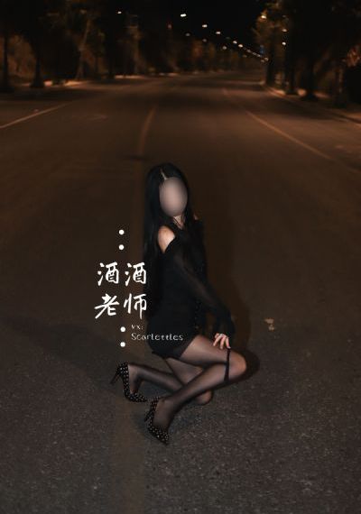 无码国模国产在线观看_手机在线看片