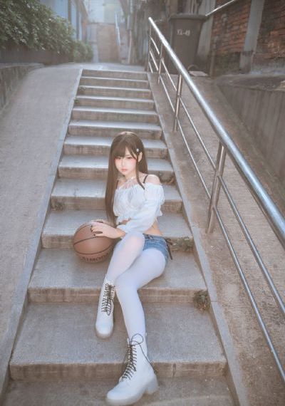 水蜜桃在线观看_BD韩语迅雷电影在线