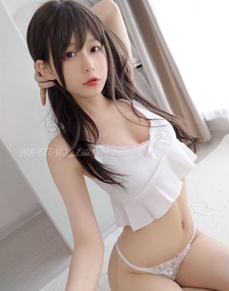半夜睡不着看点害羞的东西_超清手机在线观看