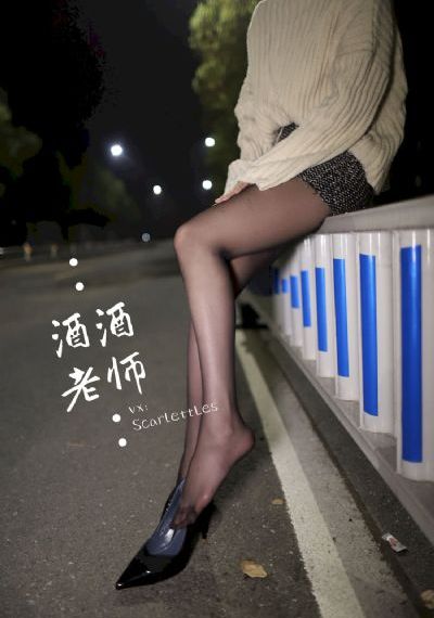 精品欧美在线观看视频_剧情片完整在线观看