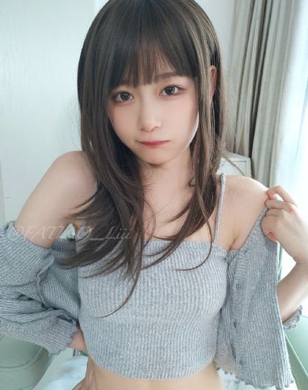 向日葵视频app下载无限观看_高清在线观看高清