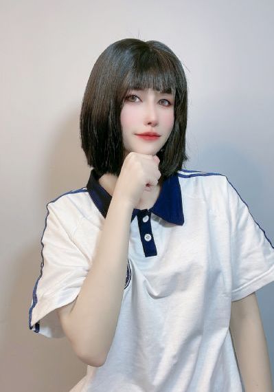秋霞在线观看片无码免费不卡_国产剧电影免费在线