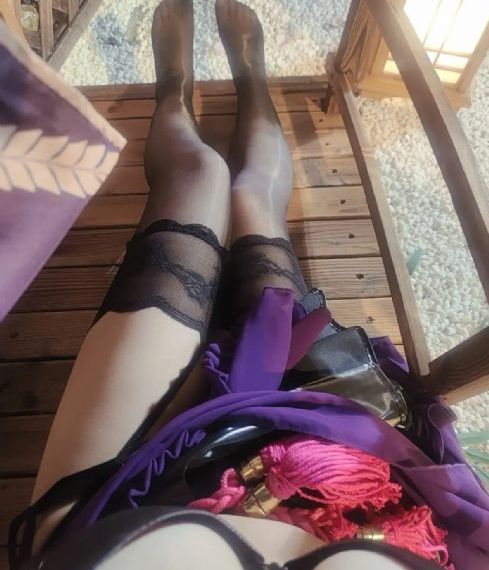 女人大屁股图片_DVD在线观看视频