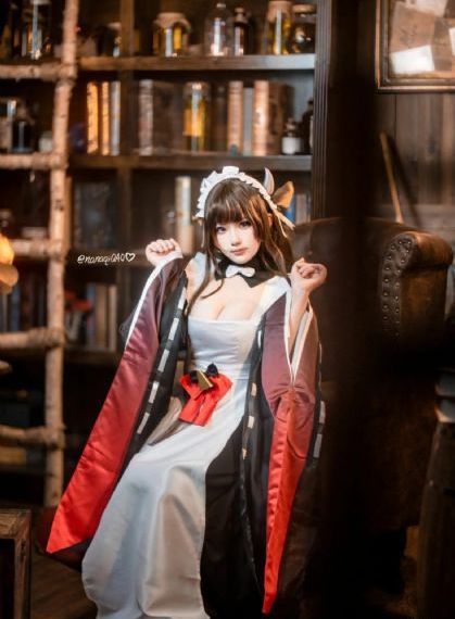 久久精品99无色码中文字幕_HD日韩免费观看