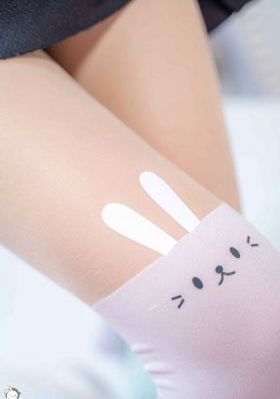 www.午夜视频_HD完整视频观看
