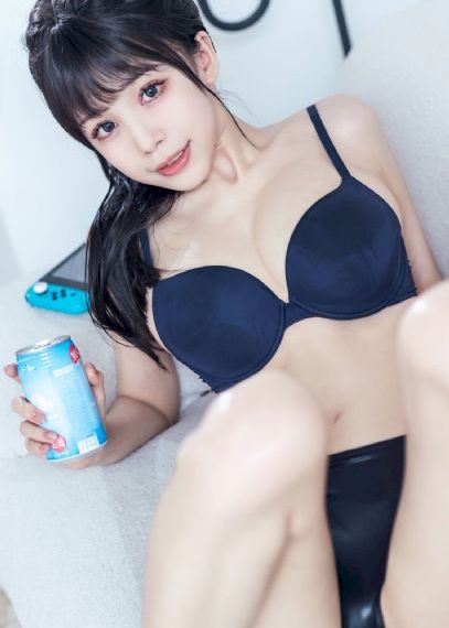 色婷婷www_BD英语高清迅雷在线观看
