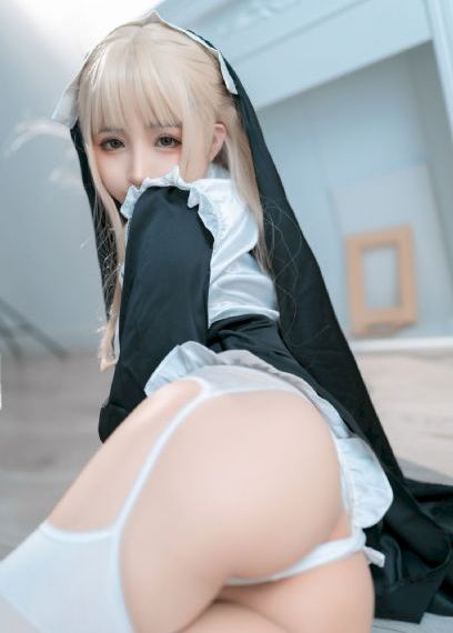 aaaaaa男女毛片免费_电视剧完整版在线观看