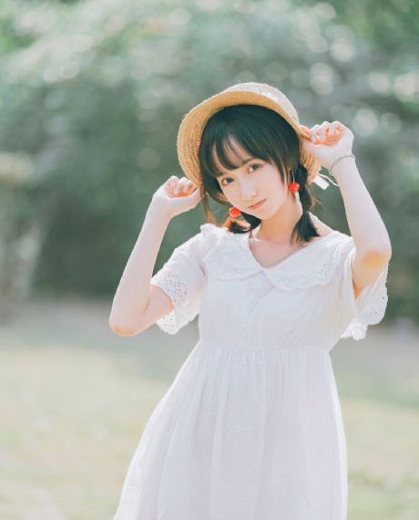 日本黑人驯服人妻_BD韩语神马影院在线