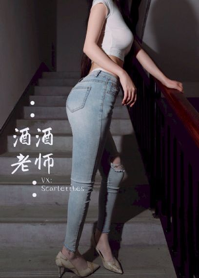 国产精品99国产_1080P在线手机播放