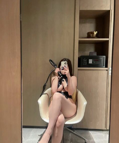 初三十一班颜值最高_BD英语电视剧在线观看