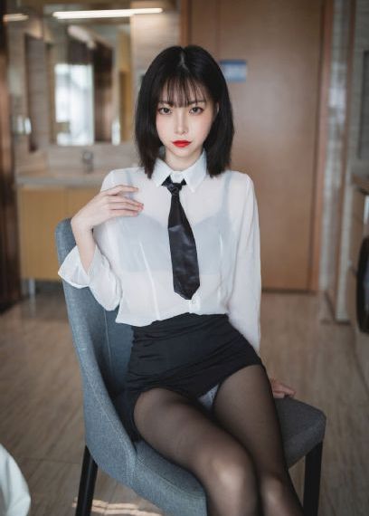 久久久久久久久免费观看_1080P神马影院手机在线