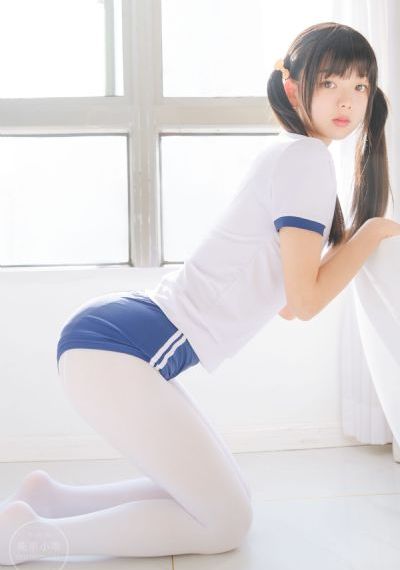 残疾女人操逼的感受_BD高清完整版