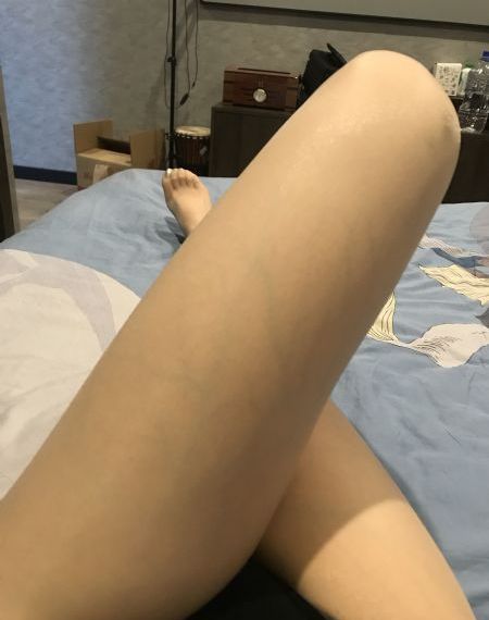 亚洲码和欧美码一二三区区_1080P超清在线观看