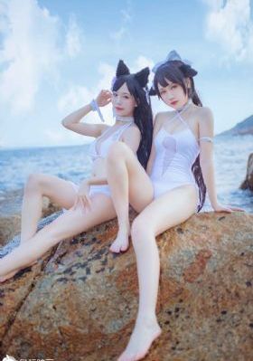 哪吒2金手镯周大福_BD英语免费在线观看