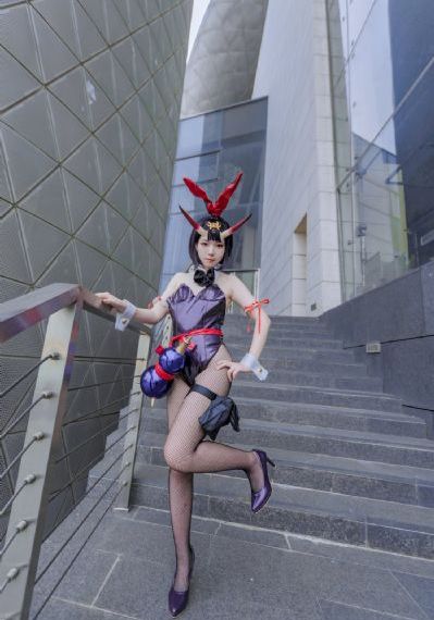 小视频资源丰富的网站_国产剧神马影院手机在线