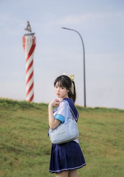 丝袜美腿性爱_高清免费播放