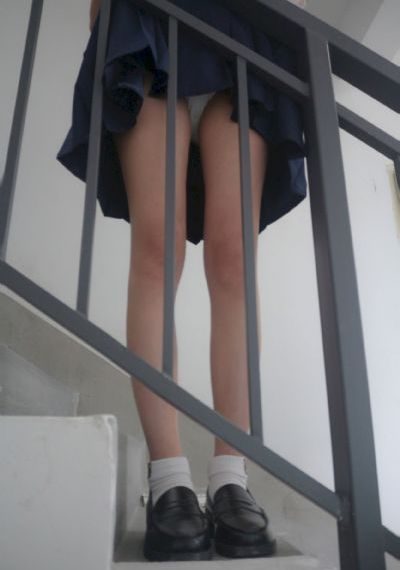 国产在线观看h_BD英语视频大全