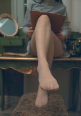 东方伊甸园在线视频无码_720最新电影在线观看