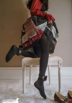 中国愉拍女厕视频BBW_蓝光超清在线观看