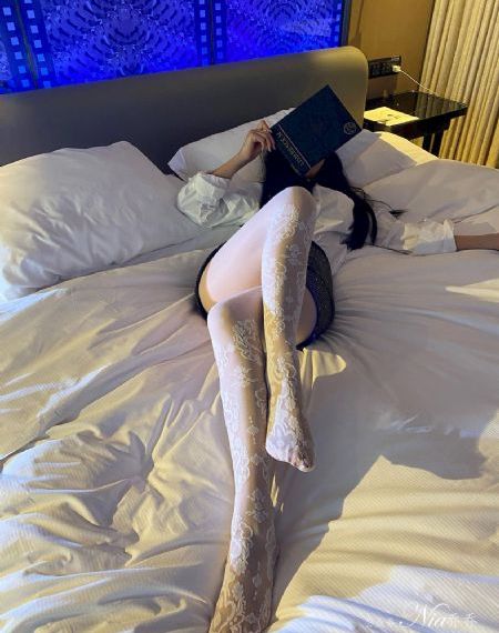变人妻h黄文_BD韩语在线播放观看