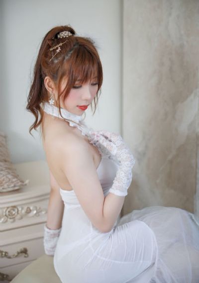 我的漂亮的瘦子5免费观看_720电影完整版在线观看