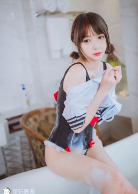 国产偷2019在线不卡_蓝光完整在线观看