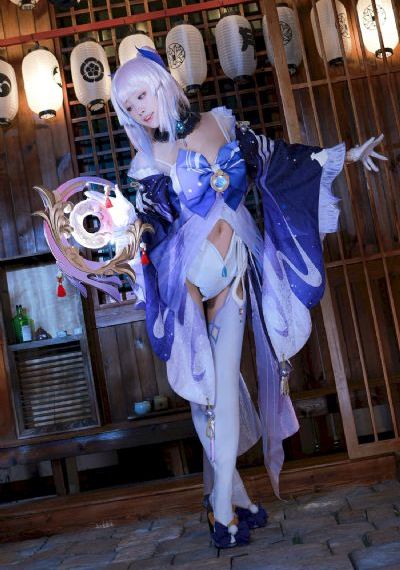 护士被大肉楱征服1一19_HD高清视频观看