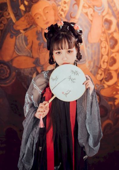 av无码毛片久久精品白丝_国产剧高清完整版