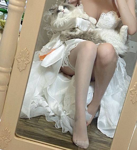 香蕉久久精品_BD超清在线观看