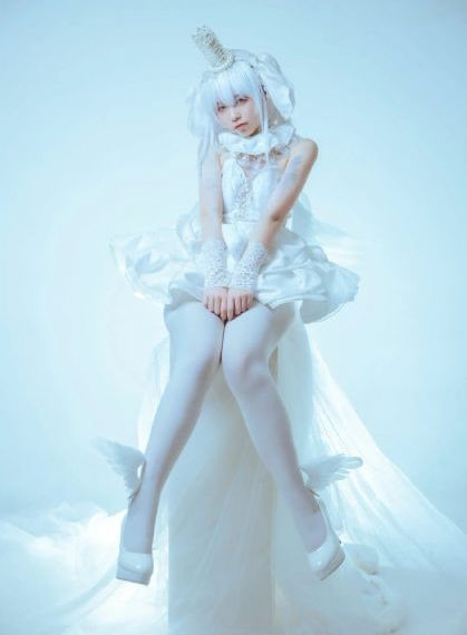 亚洲偷拍大美女视频_720在线观看视频