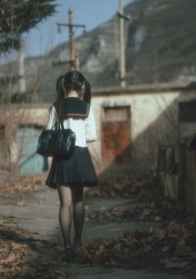 亚洲国产女同在线观看_高清最新电影在线观看