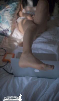 337P粉嫩大胆色噜噜噜AV_4K免费全集观看