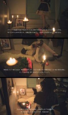 林金福的男体的根图片_4K在线观看完整版
